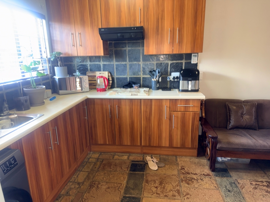 1 Bedroom Property for Sale in Die Bult North West